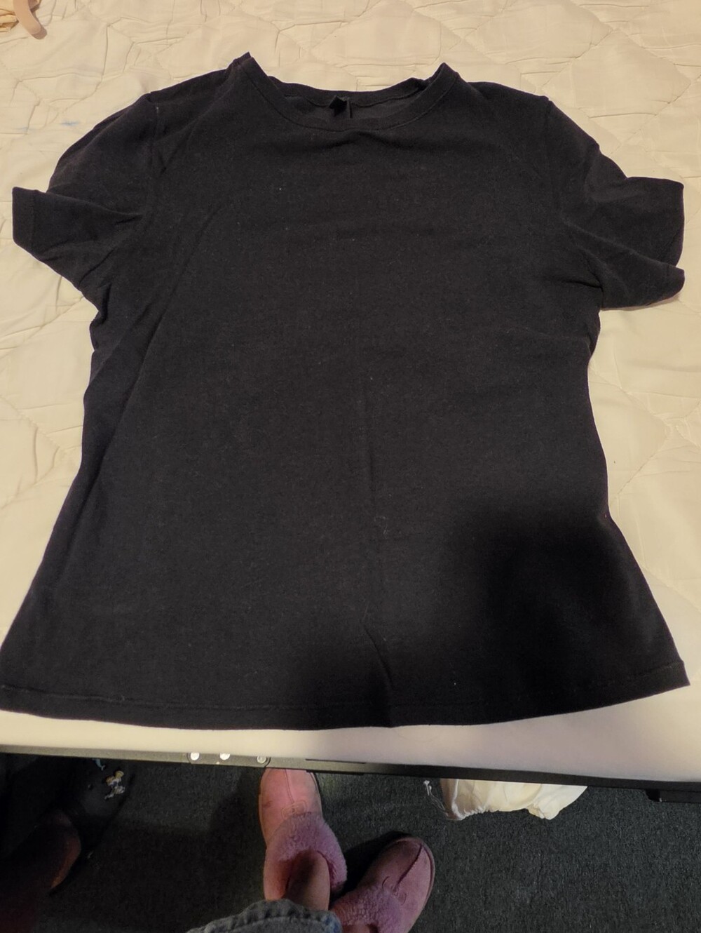 Skims Tshirt
